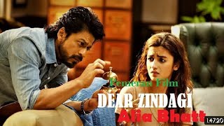 Download lagu Film India Terbaru Subindo mp3