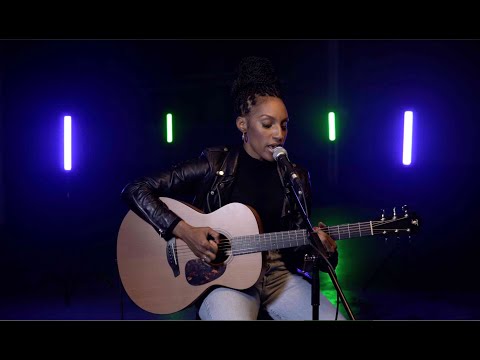 How do you do? (original) - Obi Franky