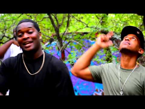 Heart of a Lion Skipp ft Dre Lavelle