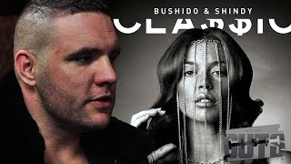 Flers Meinung zu „Cla$$ic“ von Bushido und Shindy