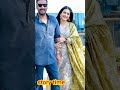 Ajnabi Mujhko Itna Bata Kajol Ajay Devgan WhatsApp Status Hindi Song Bollywood SongHits