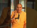 3 Ways To Take Revenge Gaurangadas Official Shorts