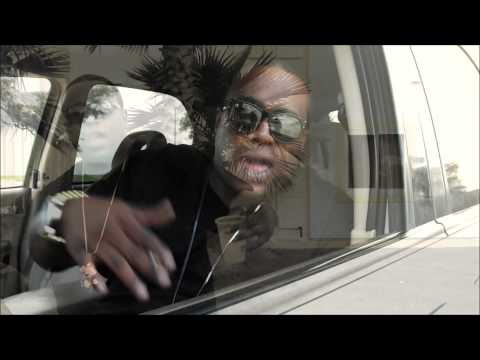 Guttamane601 Right Hand Side Official Video