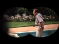 The Sopranos Patsi Parese Pisses Into Sopranos Pool