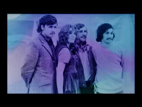 Halina Żytkowiak i Trubadurzy - Baba z wozu, koniom lżej  /1971/