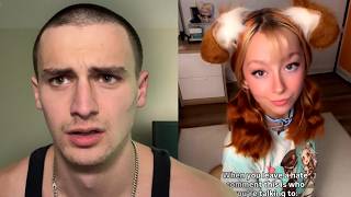 What Happened To Shame?