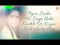 Tum Se Milkar WhatsApp Status Latest