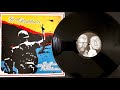 Good Riddance Ballads From The Revolution Full Album Vinyl Rip