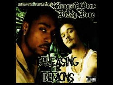 download lagu mp3 mp4 Download Bizzy Bone Mp3, download lagu Download Bizzy Bone Mp3 gratis, unduh video klip Download Bizzy Bone Mp3