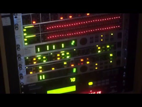 Montana, Stewart & Nortier Feat. Dana Weaver - Never Thought (Alt Mix) (Unreleased)