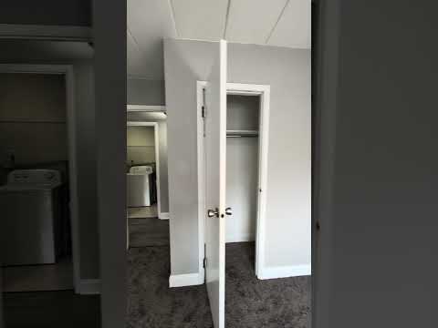 6374 Library Rd - Video 2 of 2