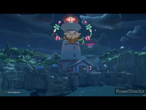 Elite Hypno Flower/ Garden and Graveyard Ops