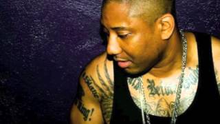 Maino - One Bad Bitch (Feat Yo Gotti)