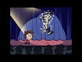 The Fairly OddParents Denzel DiCaprio Is A Fairy