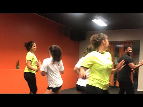 Halemai/Gilbert..Kossy Halemai