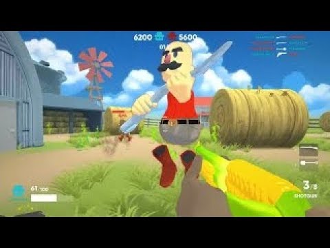 I8XIT3Vye3c/default.jpg