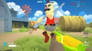 I8XIT3Vye3c/default.jpg