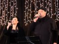 Тържествено камбаните звънят 
