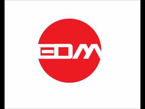 Blusterbat - Rage (WODZ Remix)