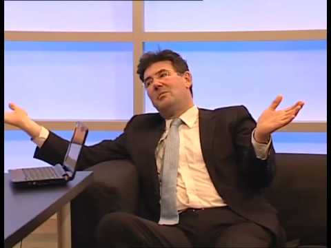 David Noakes OTE-p09.mov