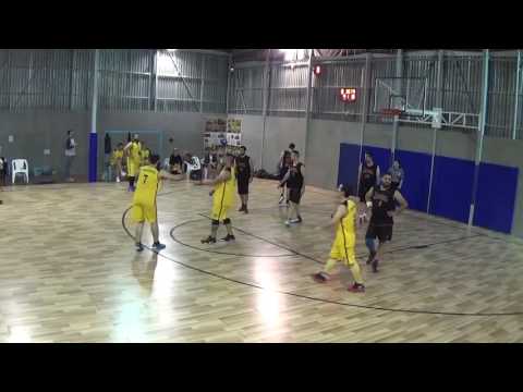 SUPERIOR top 10: ΤΑΥΡΟΣ - RETIRED PISTOLS 62-61