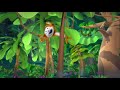 Monkey See Monkey Do Theme Song Tubi Recording