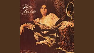 One More Mountain To Climb