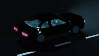 Ramirez- Searchin Fo A Lick (Chopped And Slowed)