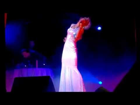 Санкт-Петербург. Golden Web