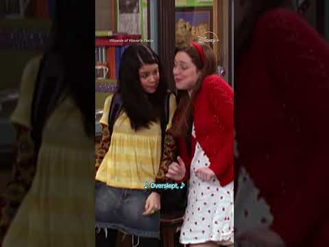 TOP 5 SÉRIES DO DISNEY+ QUE SÃO MUITO BOAS... E ZERO MODINHA!