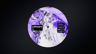 Leftovers - Crumbs_9