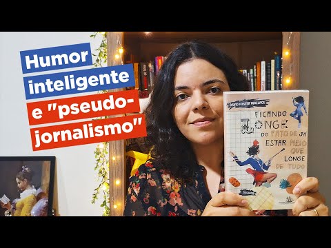 video thumnail