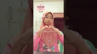 Download lagu iyaa kann?, udh hafal dc nya blm gess #subscribe #masukberanda #like #dance #zaradiandra #fyp mp3