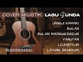 COVER AKUSTIK LAGU SUNDA BY ENJANG HANTER