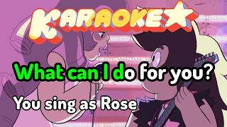 Download lagu What Can I Do (For You) - Steven Universe Karaoke (With Backing Vocals) mp3 Download lagu What Can I Do (For You) - Steven Universe Karaoke (With Backing Vocals) mp3