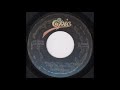 GEORGE DUKE - I am for real (7 version)