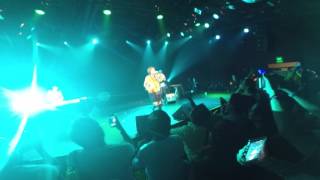 Rica Matsumoto Mexico - Mezase Pokemon Master, Rival, Type Wild