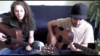 The Glass Child Q&A hang + preview of "The Water's Edge".