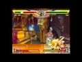 Capcom Unity Darkstalkers Tournament Lord Raptor Makashi805 Vs Lord Raptor Twiggy