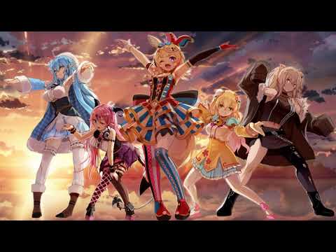 75 Subscriber Music Special! - Nobuo's Groove 1-3 Remix!