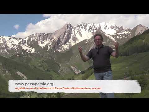 Commento al vangelo del 5 luglio 2020