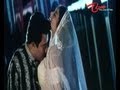 Peddamma Talli Songs Naa Aasala Sai Kumar Prema