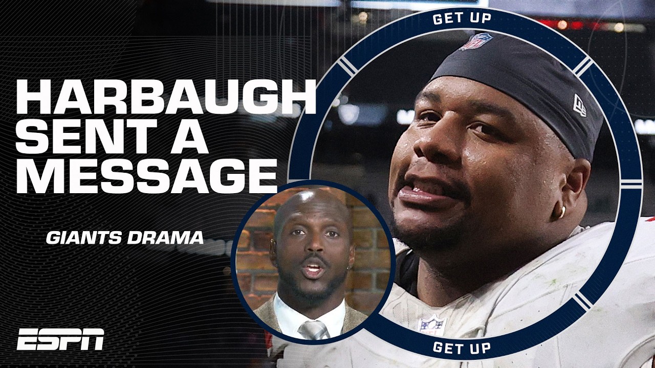 If C.J. Stroud can get back to ROOKIE FORM, could the Texans WIN THE SUPER BOWL? 😳 | Get Up