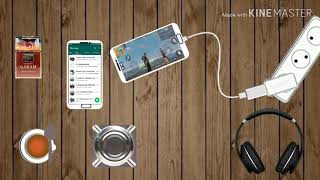 Download lagu Sw ff keren mp3