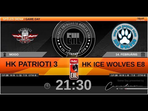 2020 02 14 Patrioti 3 - Ice Wolves E8