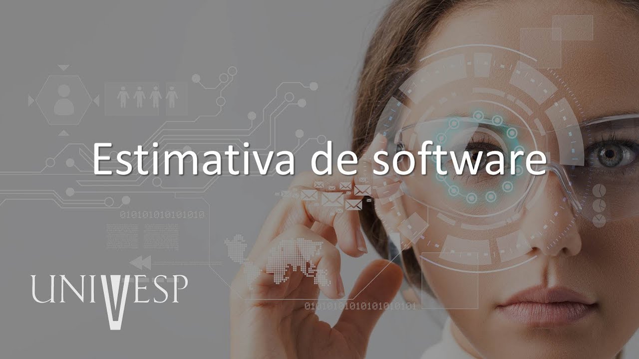 Gerência e Qualidade de Software - Aula 12 - Estimativa de software