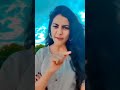 Akanksha Honey Reel Videos Akanksha Honey Special Reels Akanksha Honey Insta Reels Insta Reels
