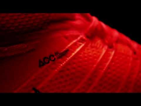 Nike Mercurial Superfly IV - Hyperpunch, Black, Metalic Gold Coin Review