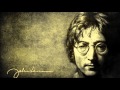 Oh my love - John Lennon (Cover instrumental ...