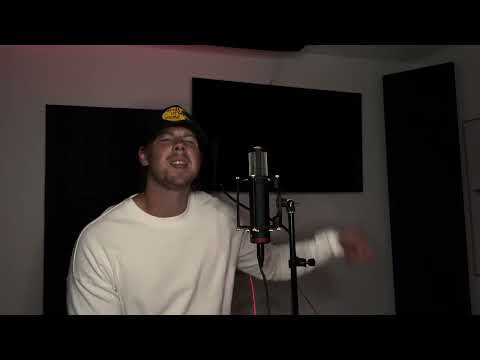 Never A Bad Time - Alex Mather